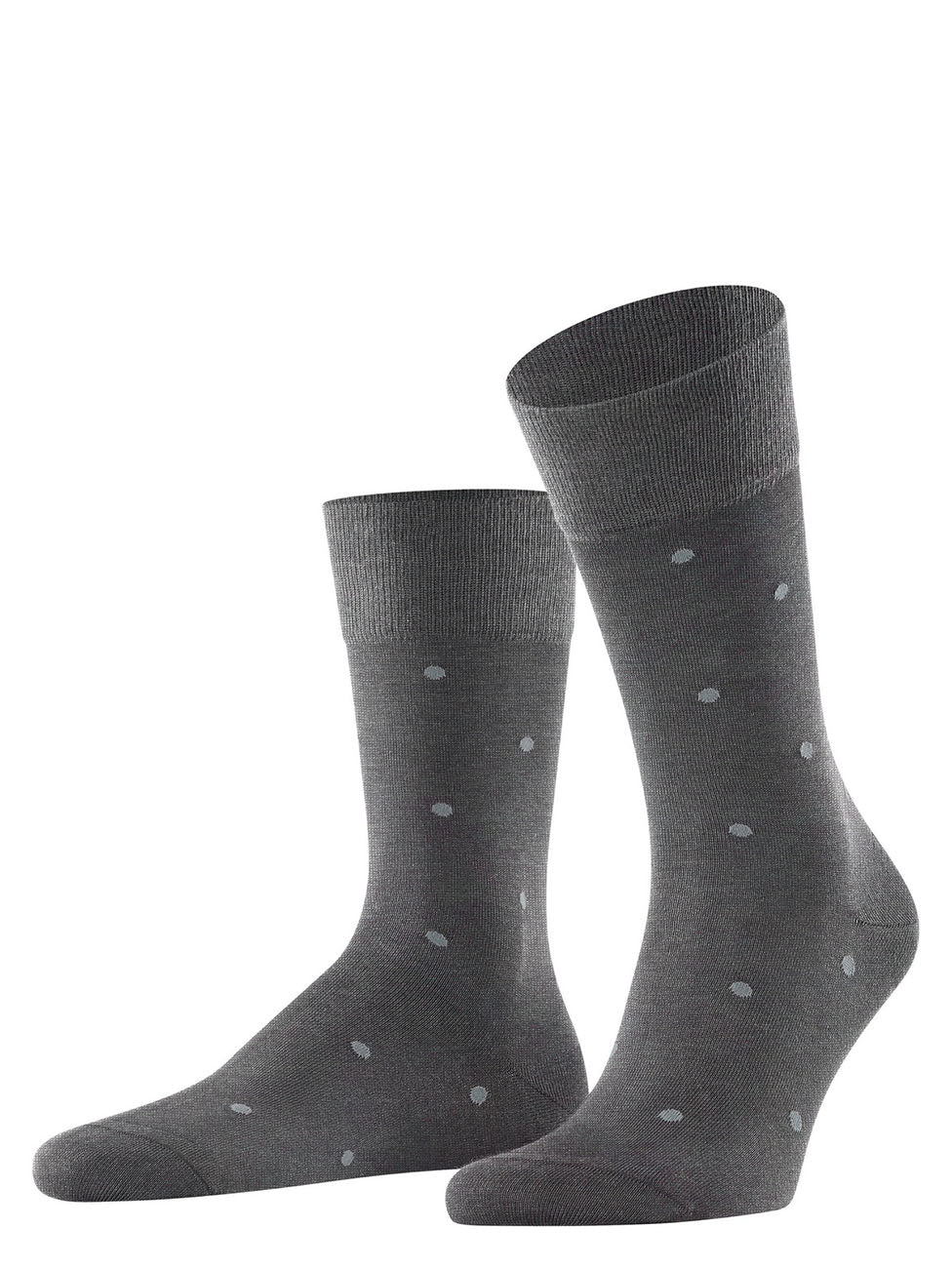 FALKE Dot Men Socks