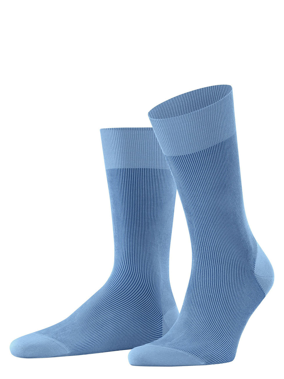 FALKE Fine Shadow Men Socks