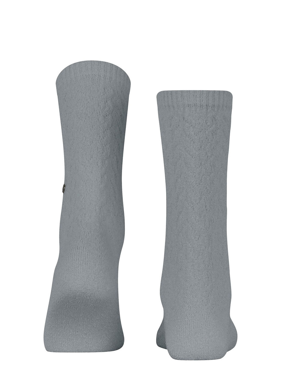 Burlington Cable Women Socks