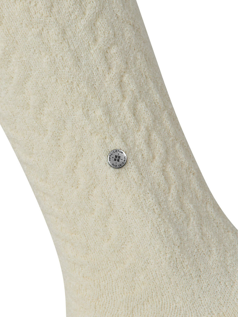 Burlington Cable Women Socks