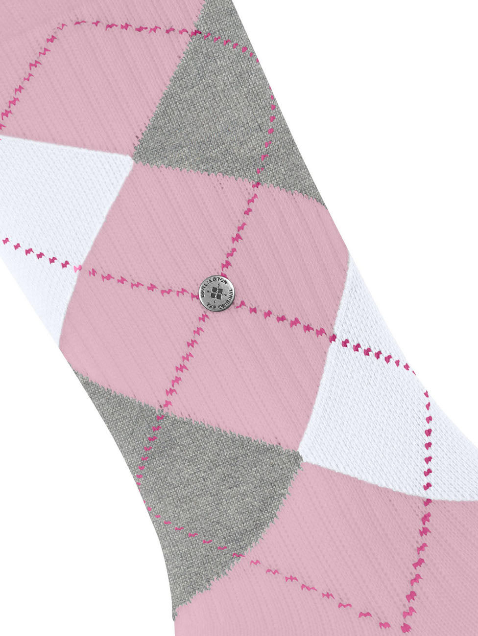 Burlington Rib Courtside Women Socks