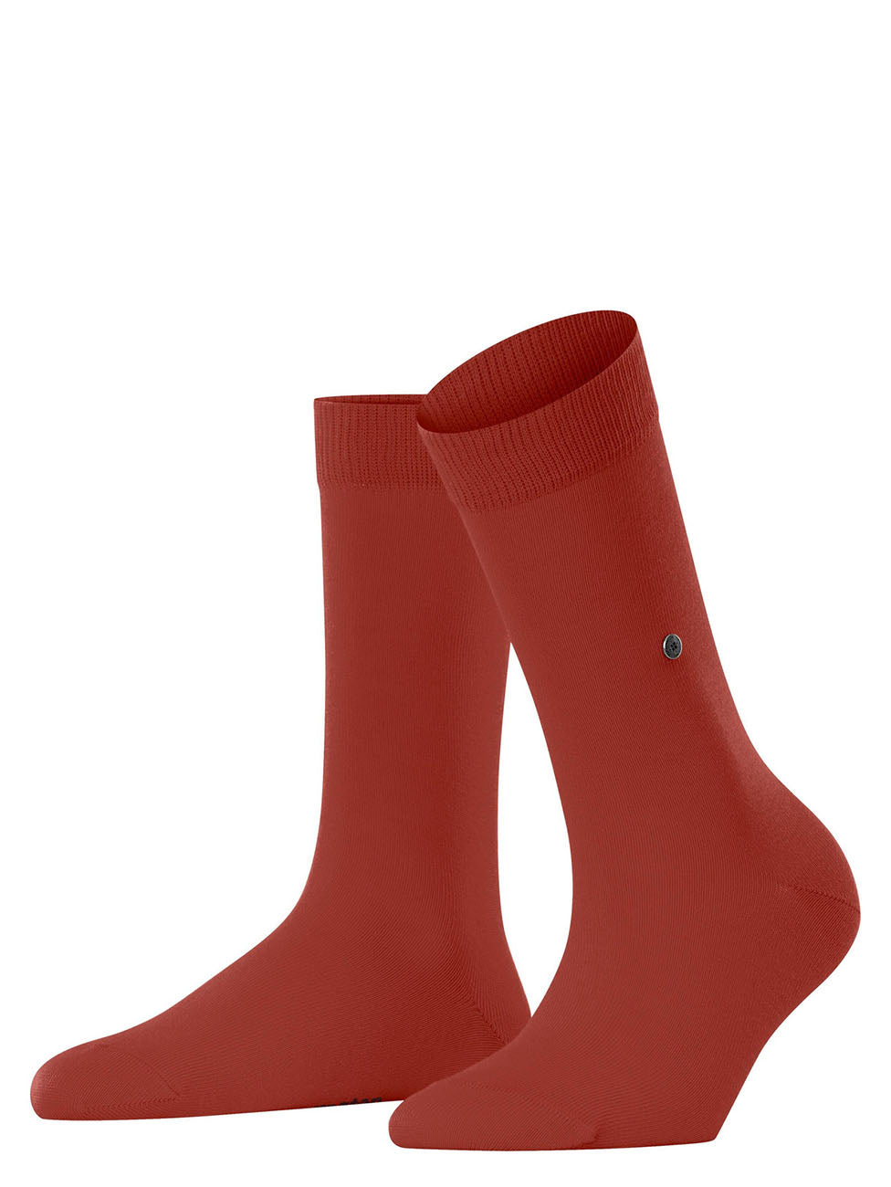 Burlington Lady Women's Socks