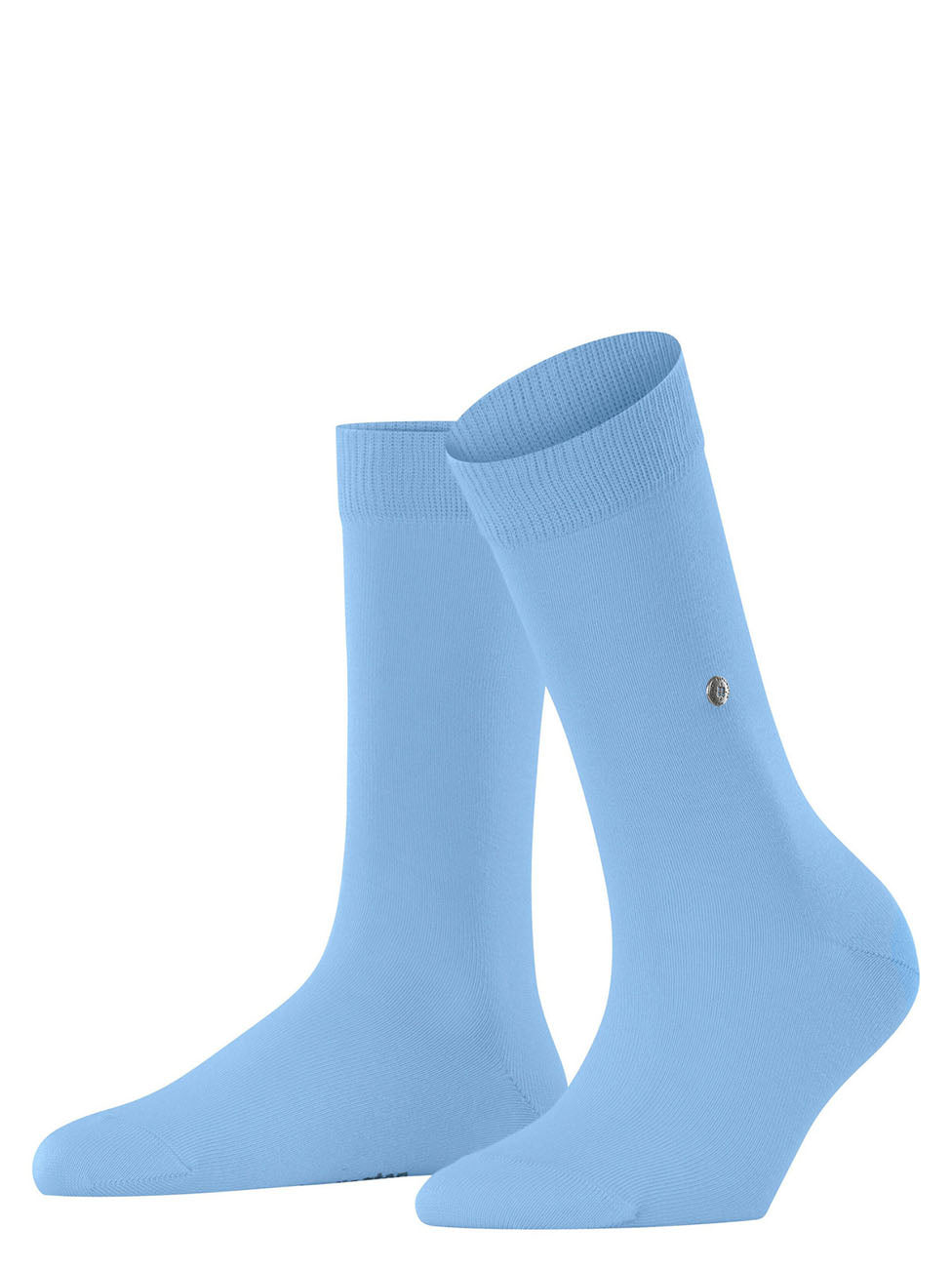 Burlington Lady Women's Socks