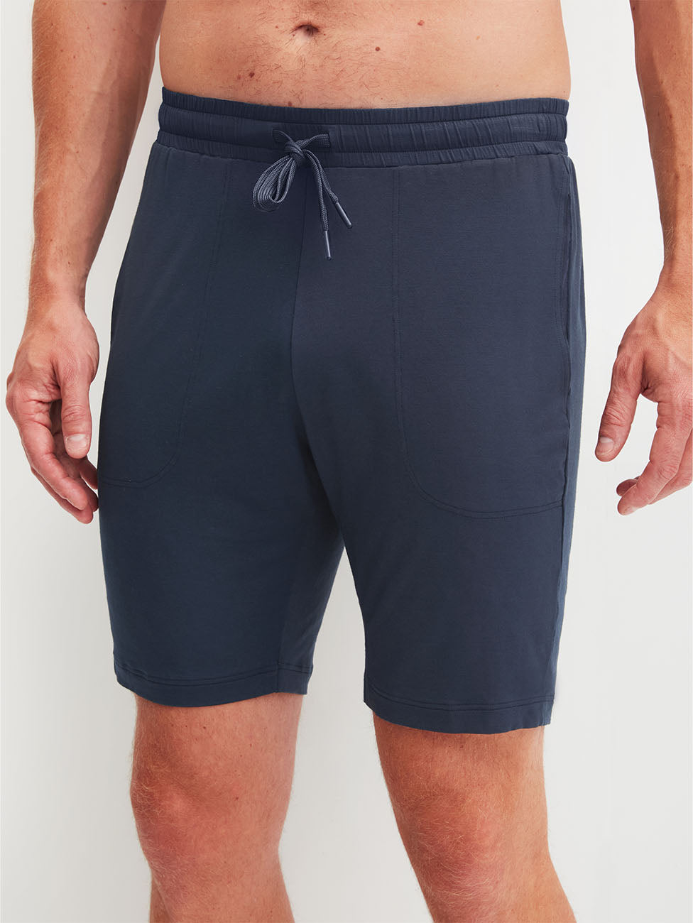 Calida DSW Balancing Men Shorts