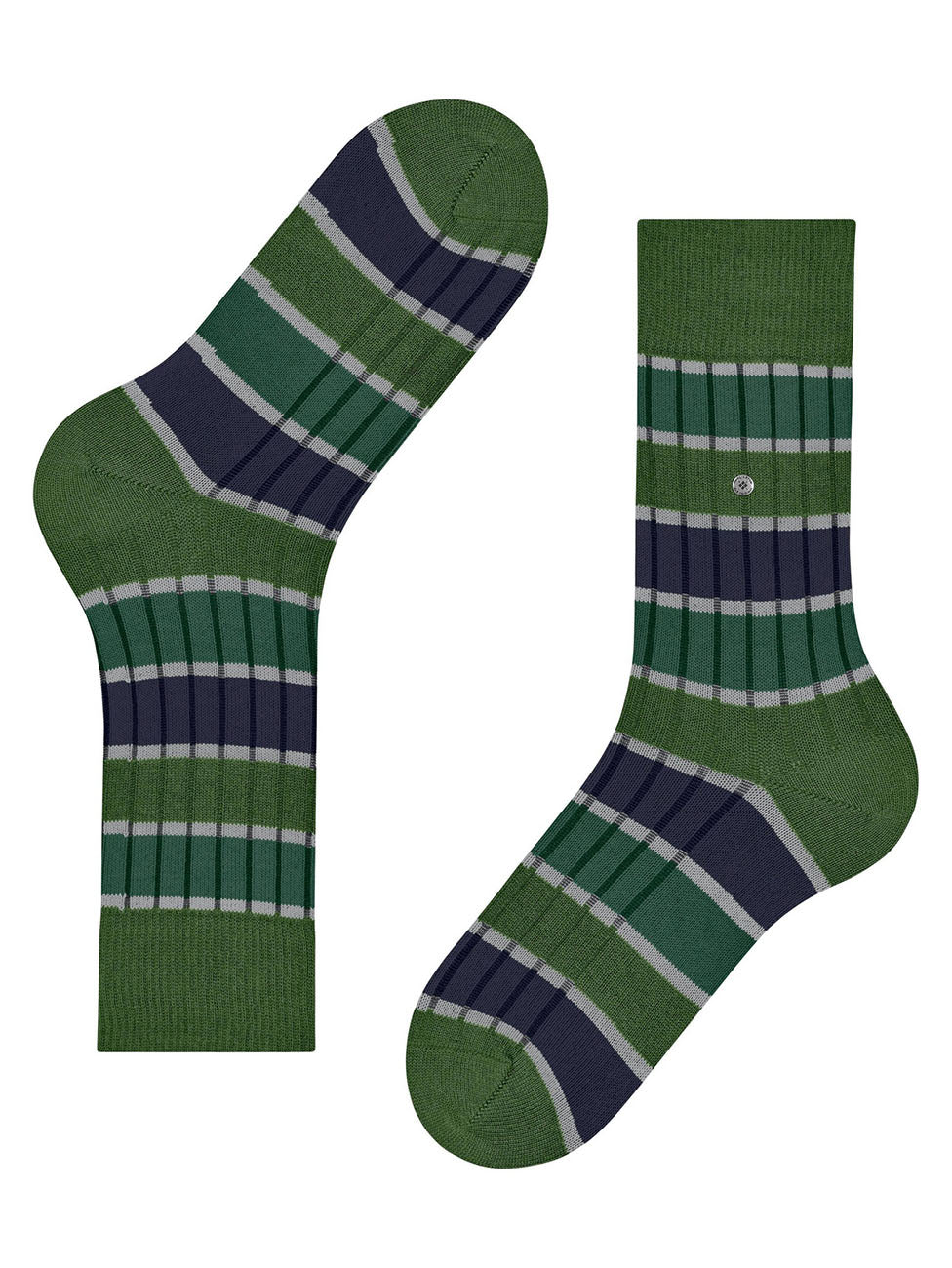 Burlington Beaming Men Socks