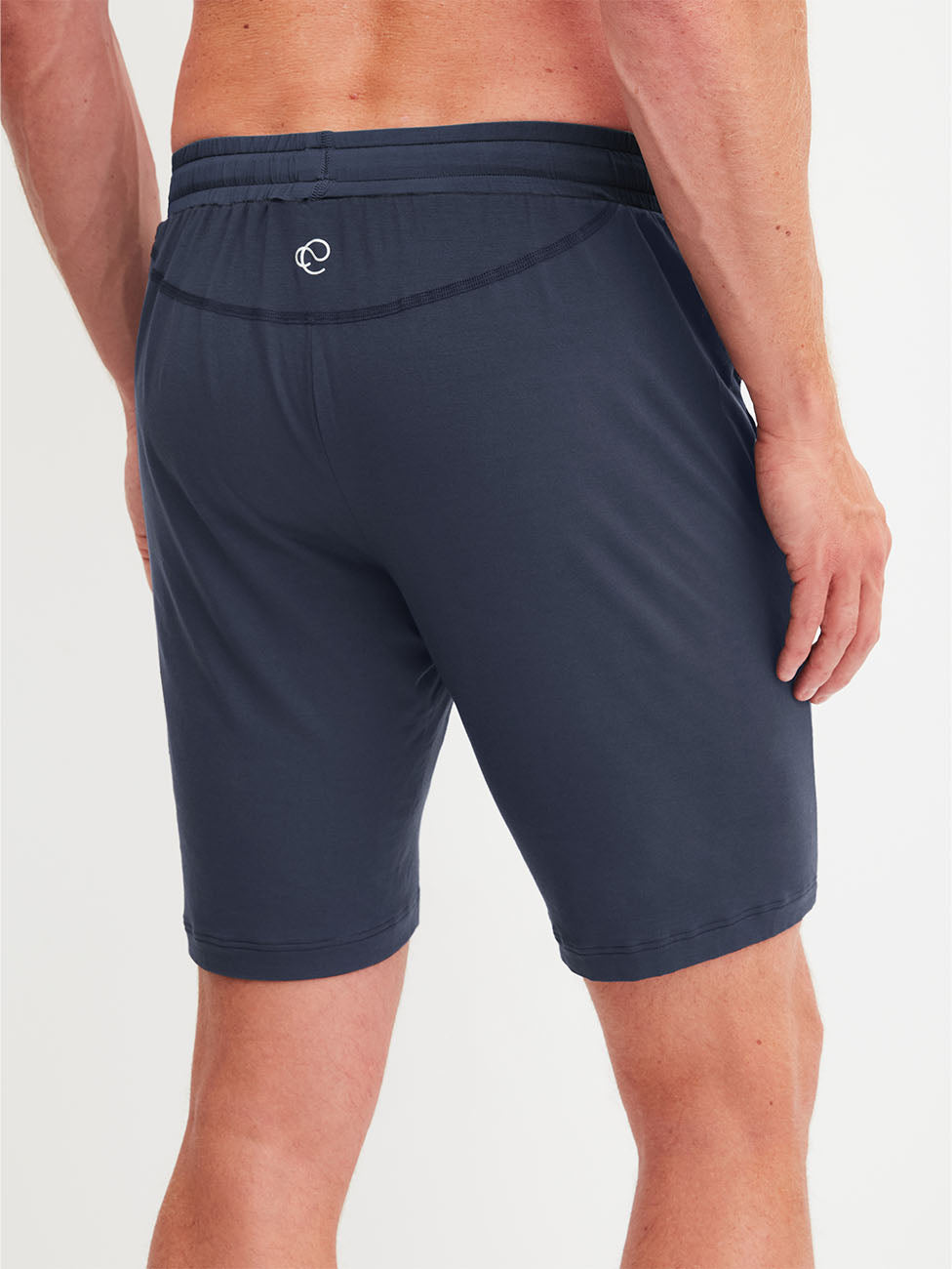 Calida DSW Balancing Men Shorts