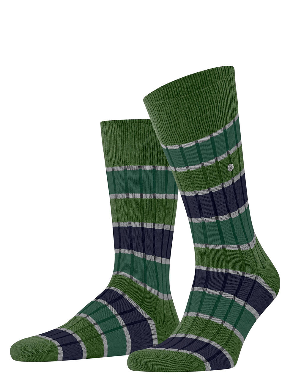 Burlington Beaming Men Socks