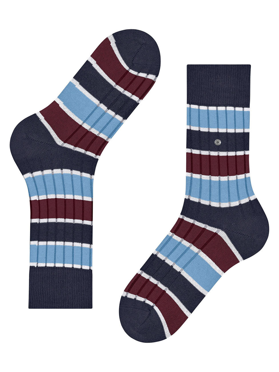 Burlington Beaming Men Socks