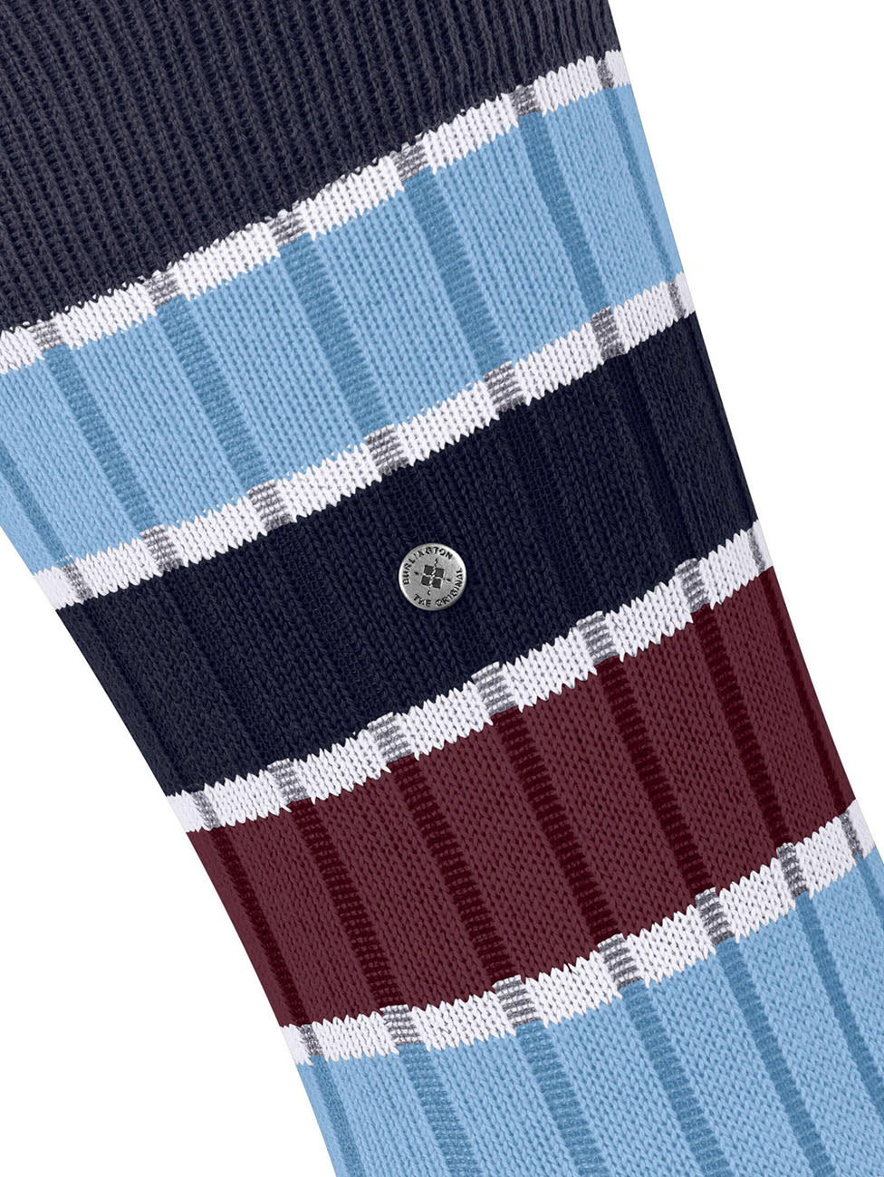 Burlington Beaming Men Socks