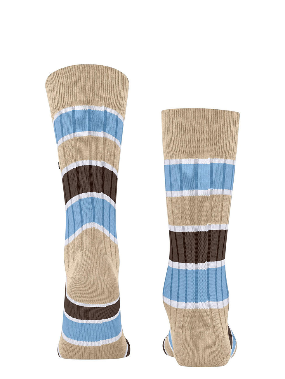 Burlington Beaming Men Socks