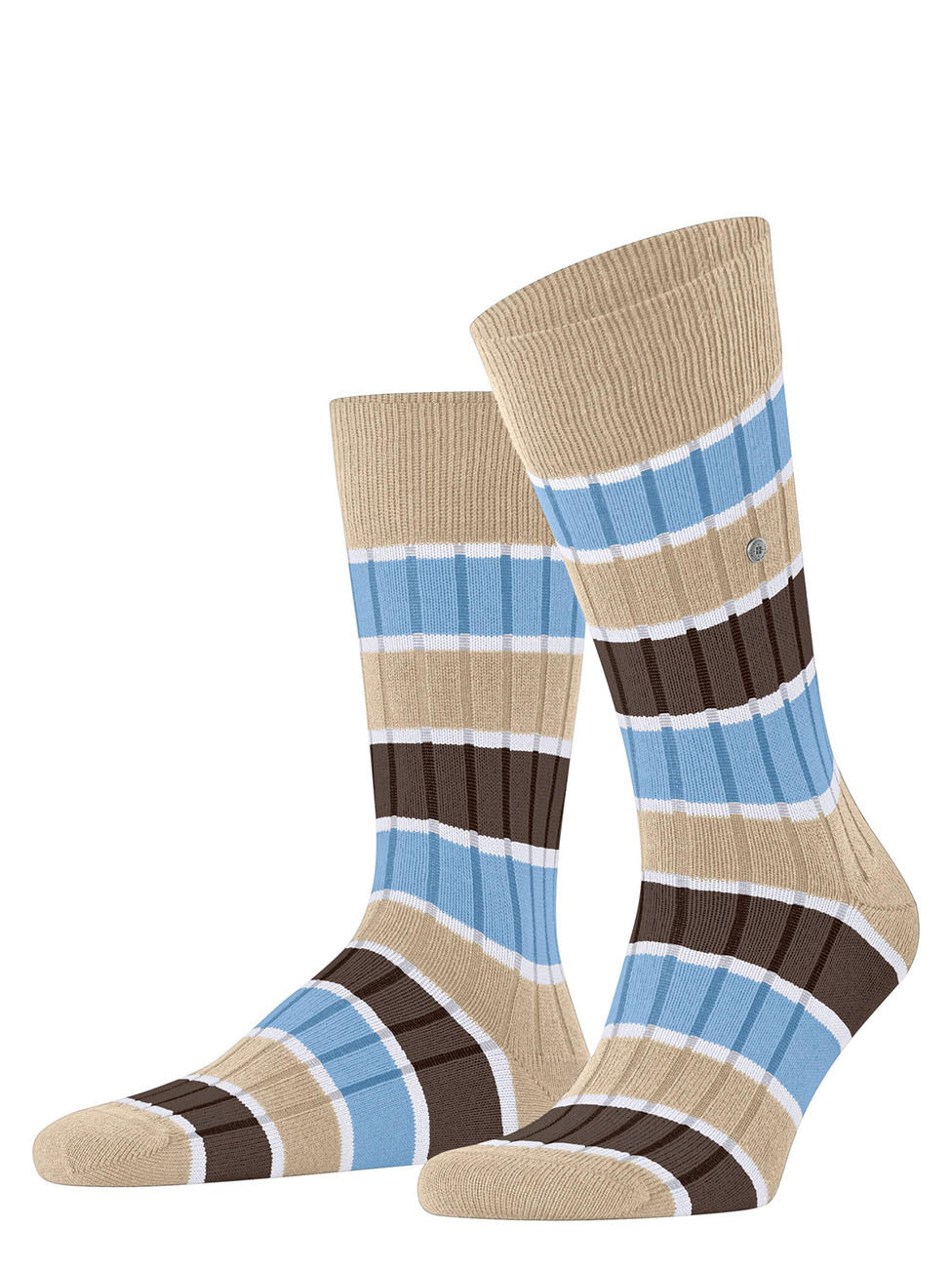 Burlington Beaming Men Socks