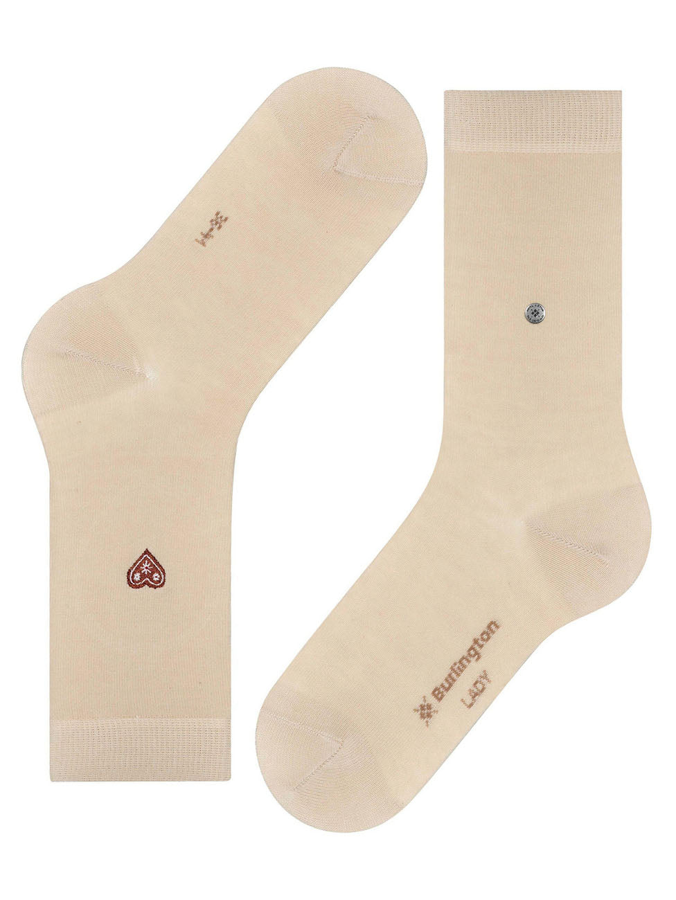 Burlington Brit Style Men Socks