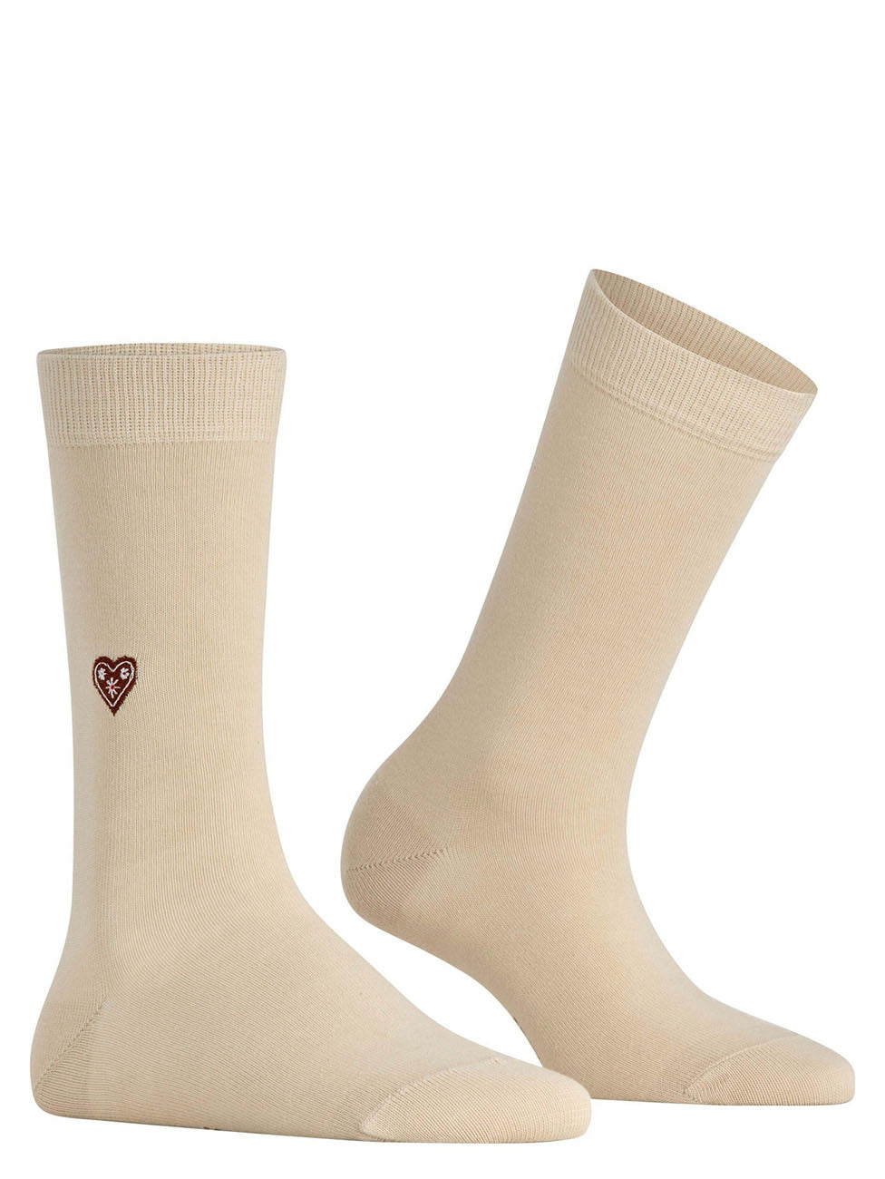 Burlington Brit Style Men Socks