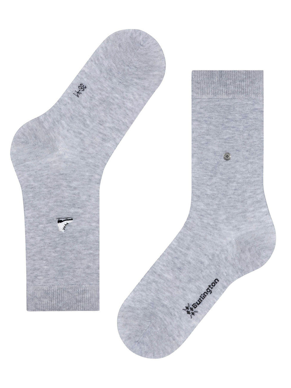 Burlington Brit Style Men Socks