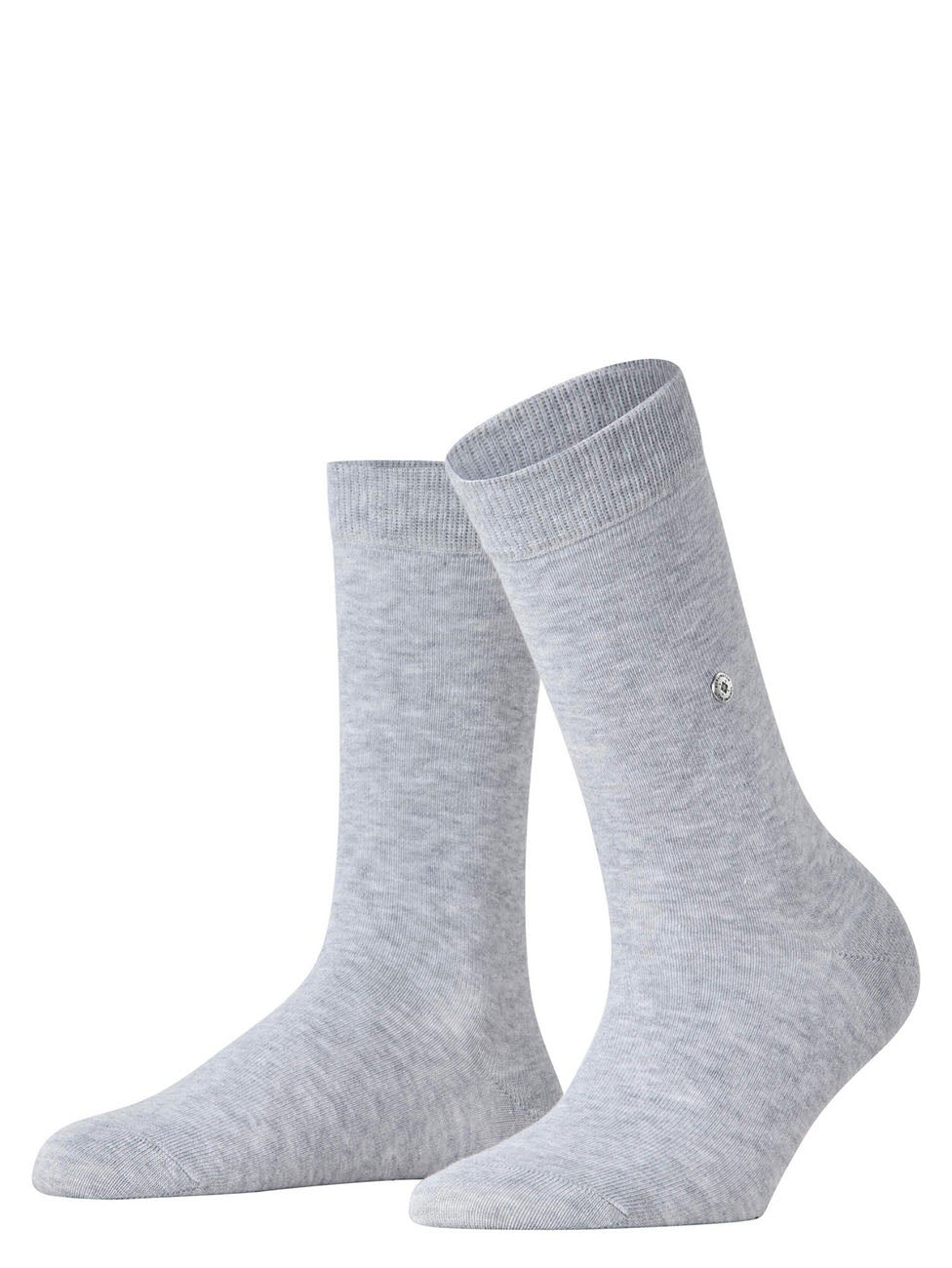 Burlington Brit Style Men Socks