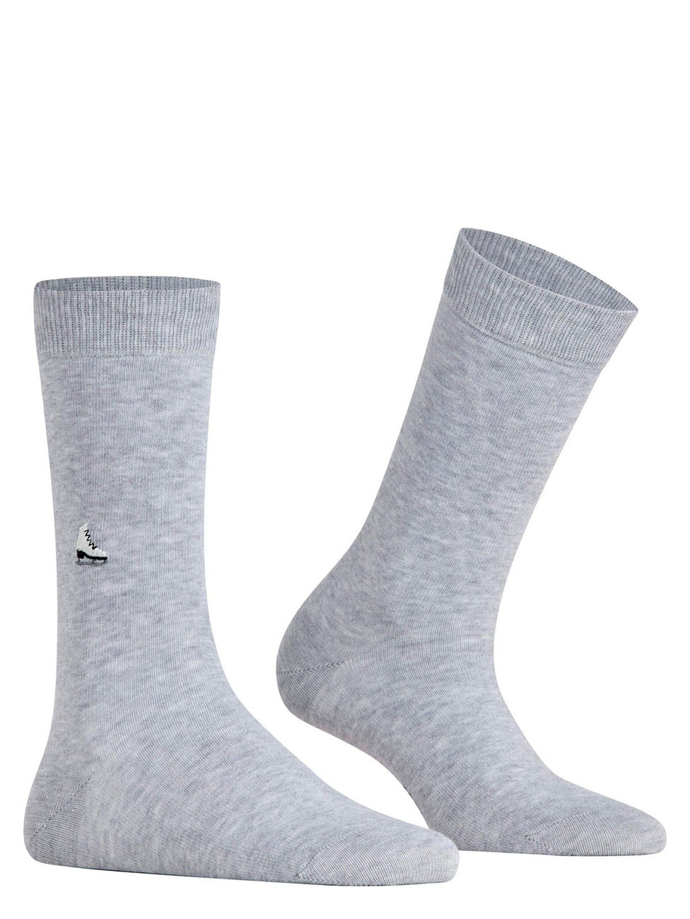 Burlington Brit Style Men Socks