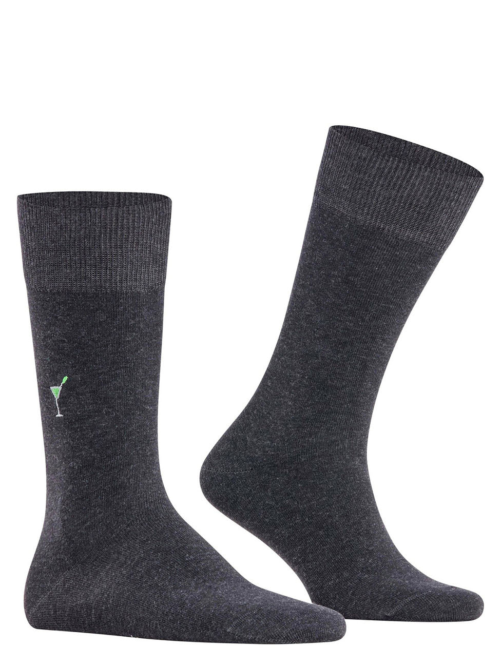Burlington Brit Style Men Socks