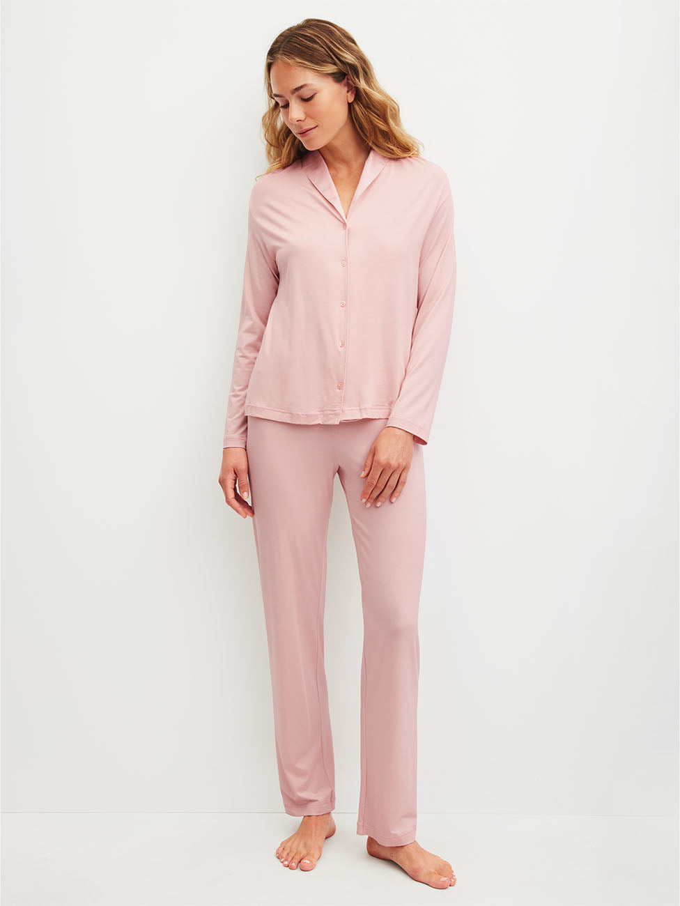 Calida Balancing Dreams Women Pyjama