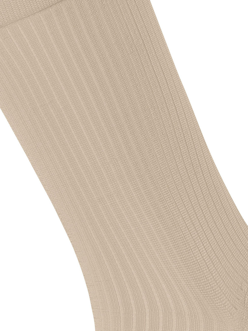Burlington Princess Street Women Socks
