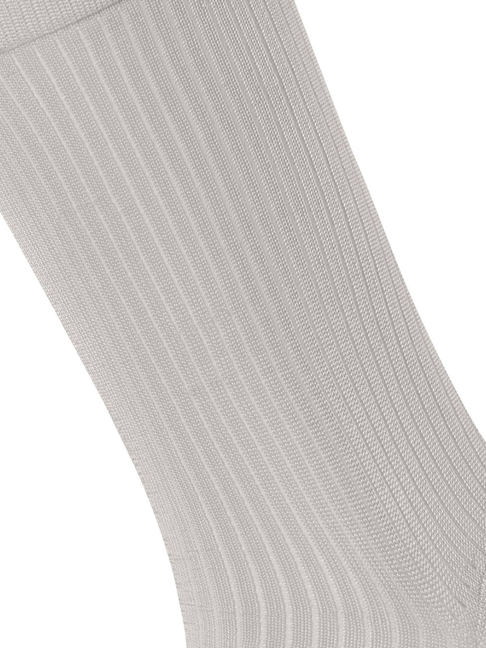 Burlington Princess Street Women Socks