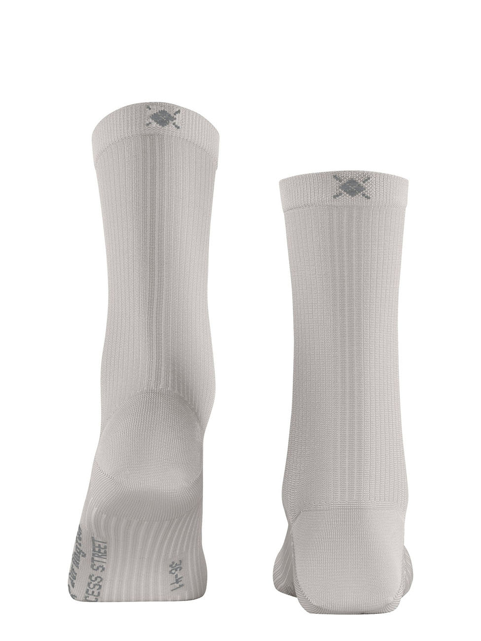 Burlington Princess Street Women Socks