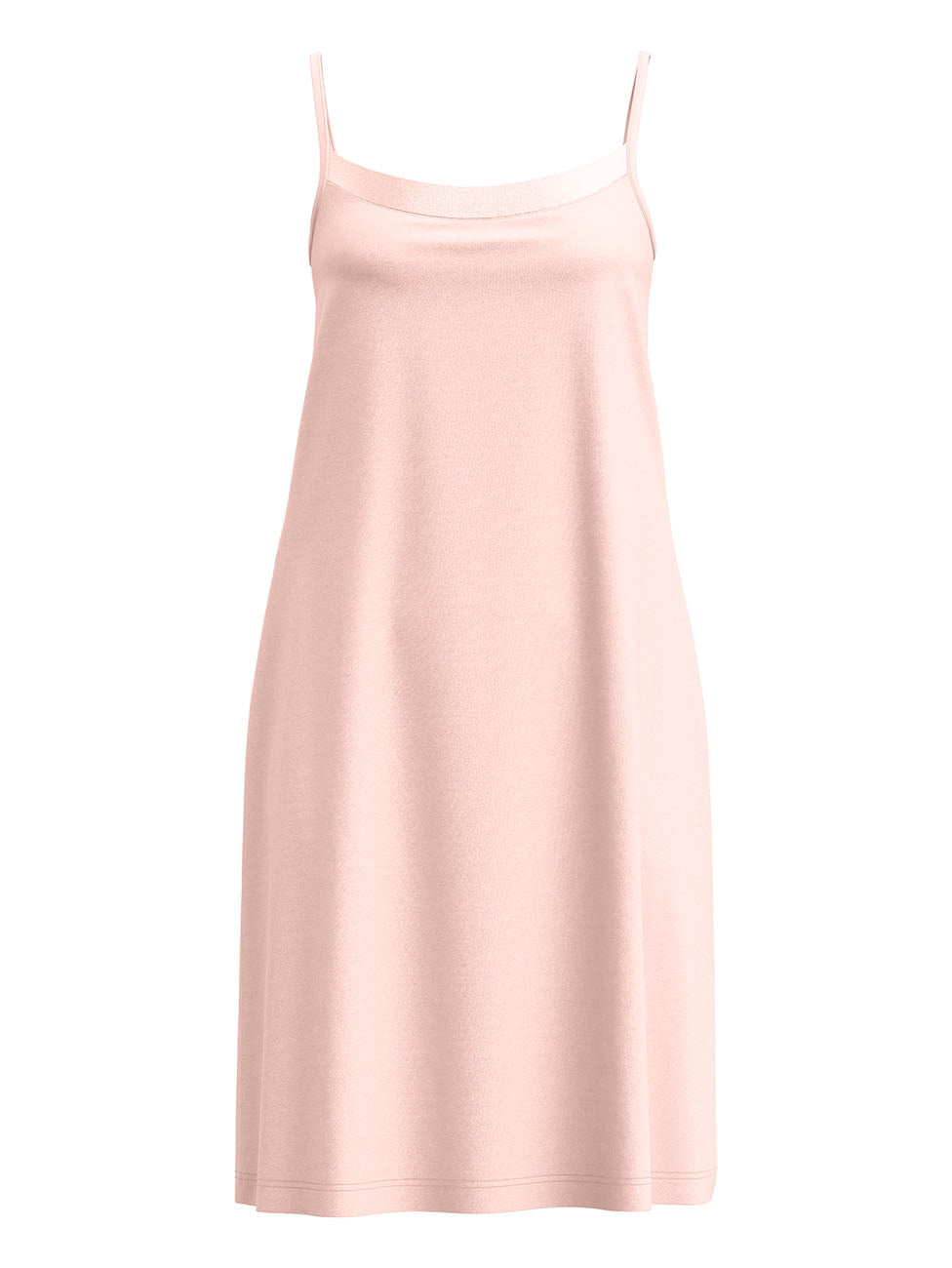 Calida Balancing Dreams Women Chemise
