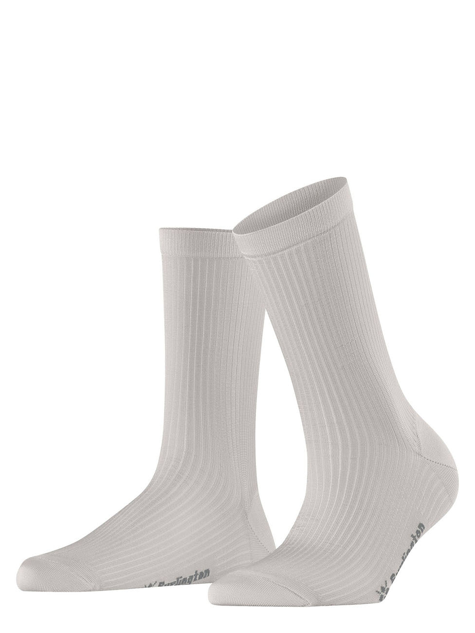 Burlington Princess Street Women Socks