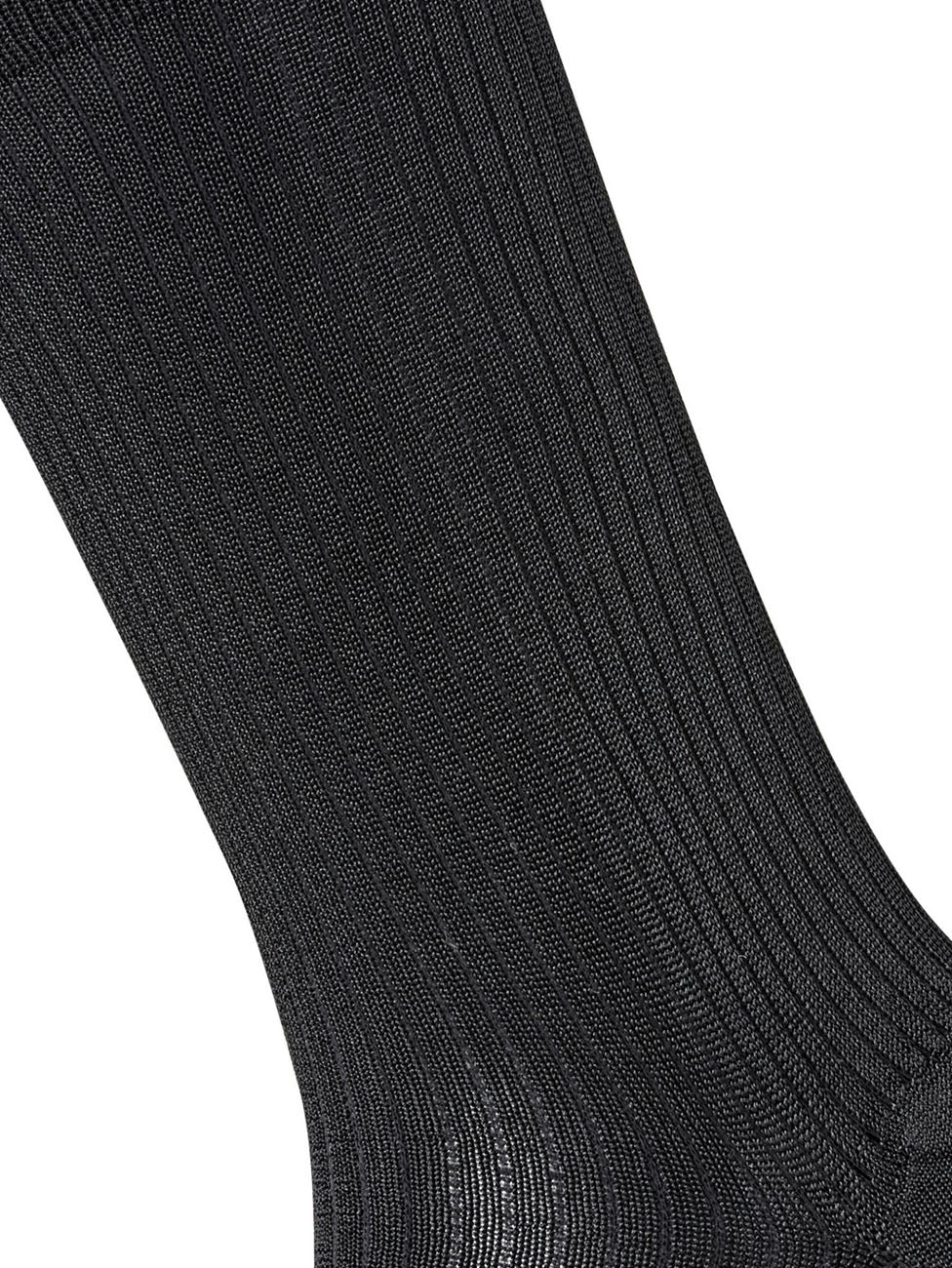 Burlington Princess Street Women Socks