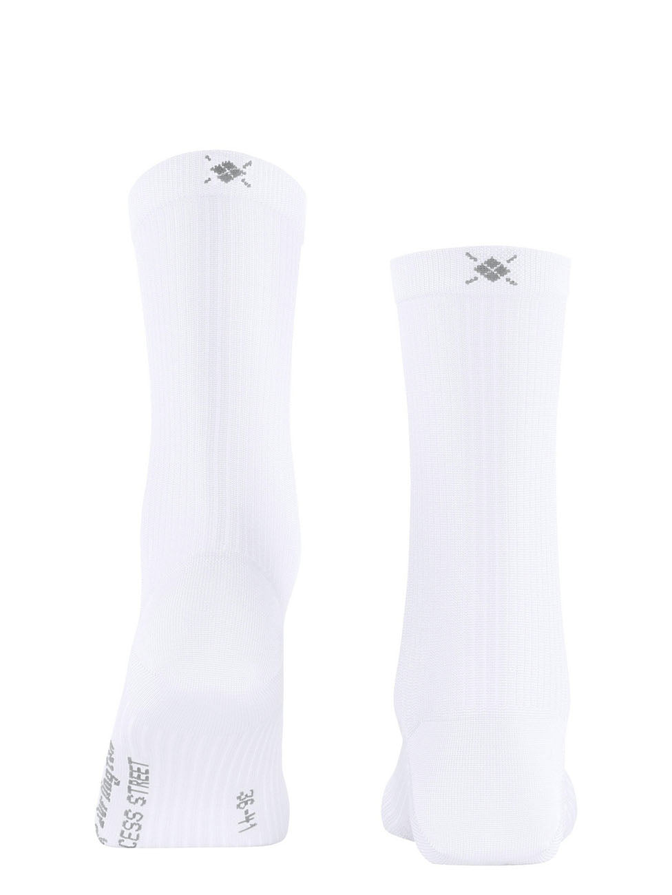 Burlington Princess Street Women Socks