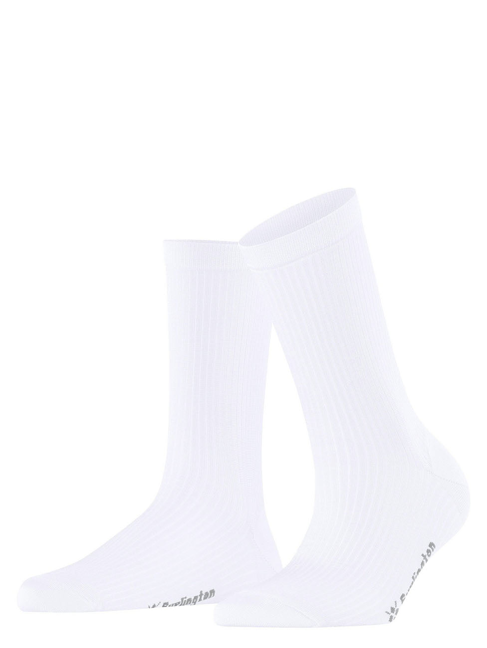 Burlington Princess Street Women Socks