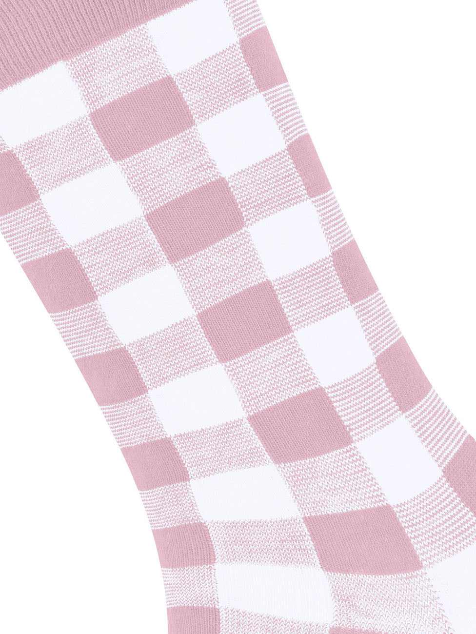 Burlington Vichy Women Socks