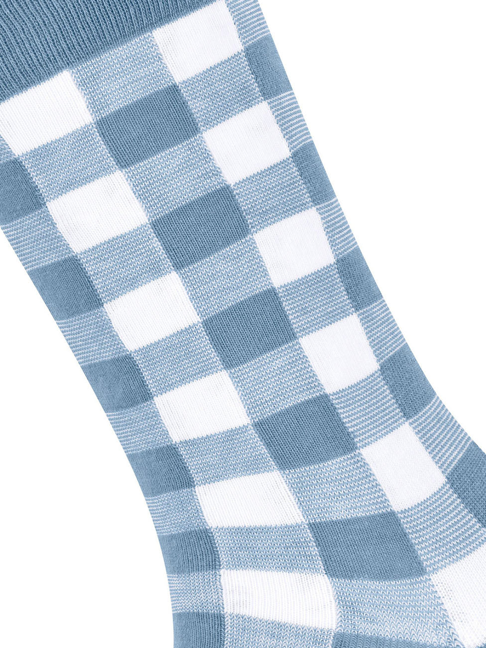 Burlington Vichy Women Socks