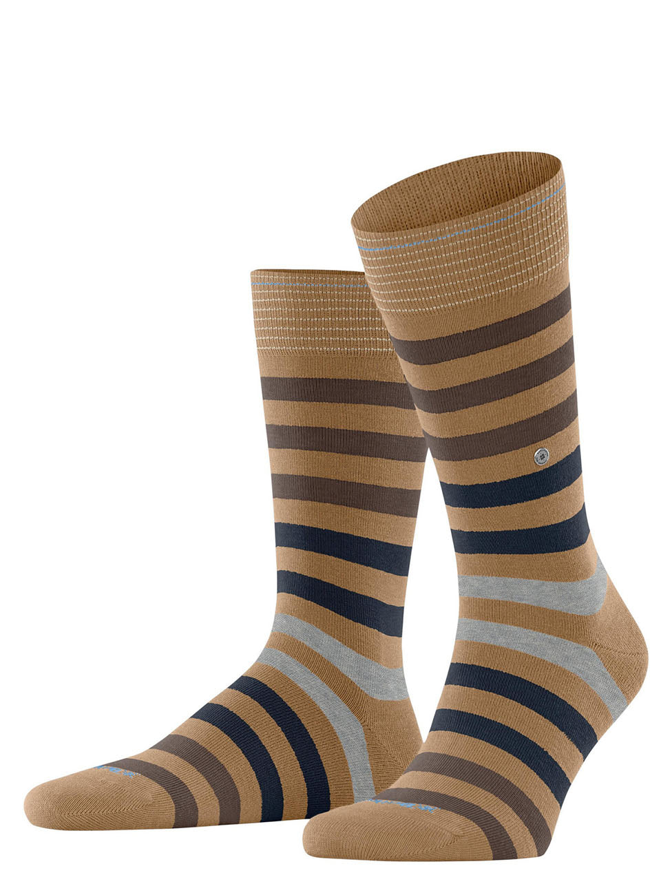 Burlington Blackpool Men Socks