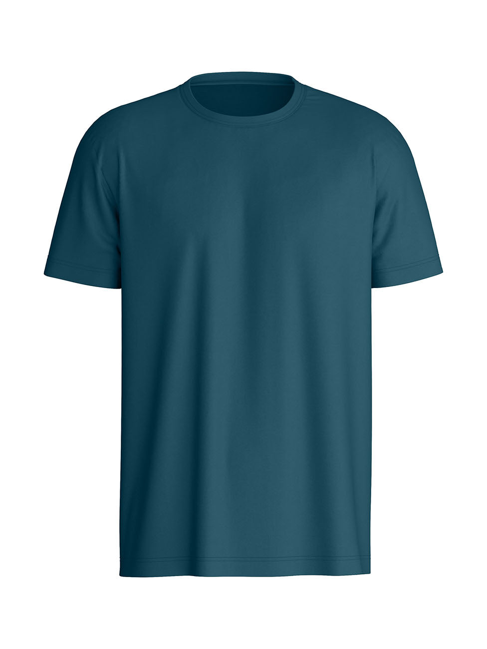 Calida Rmx Sleep Free Men T-Shirt