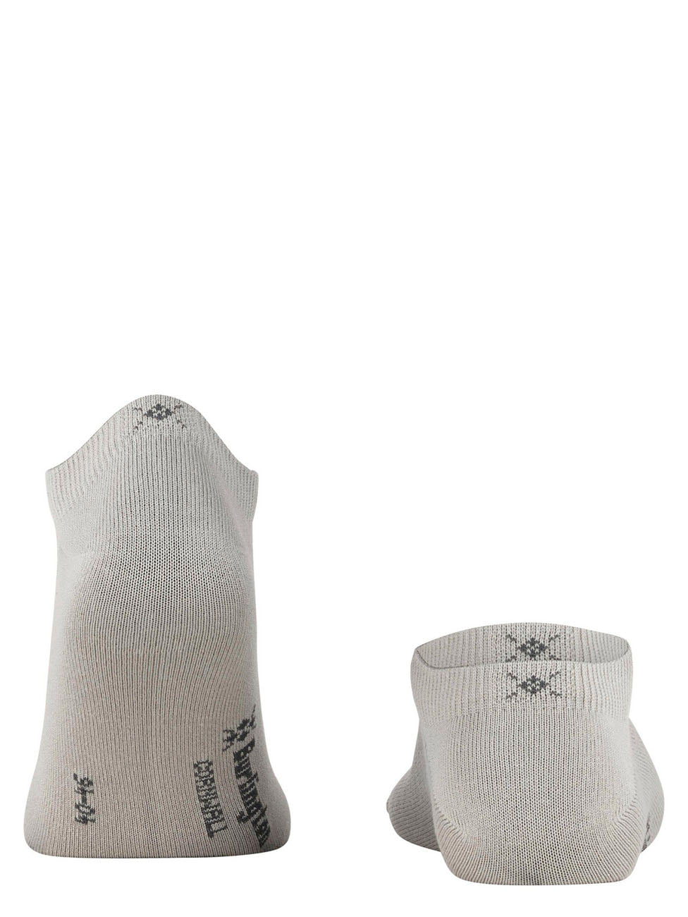 Burlington Cornwall Men Ankle Socks