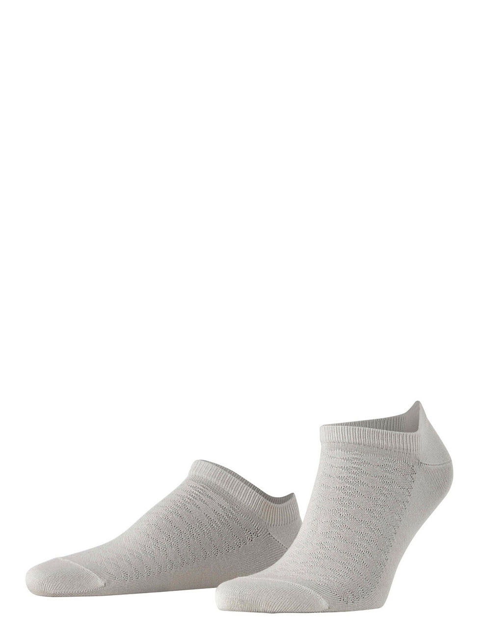 Burlington Cornwall Men Ankle Socks