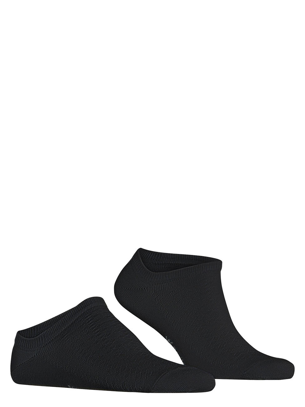 Burlington Cornwall Men Ankle Socks