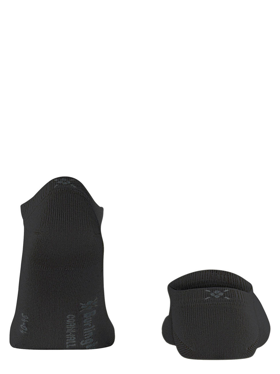Burlington Cornwall Men Ankle Socks