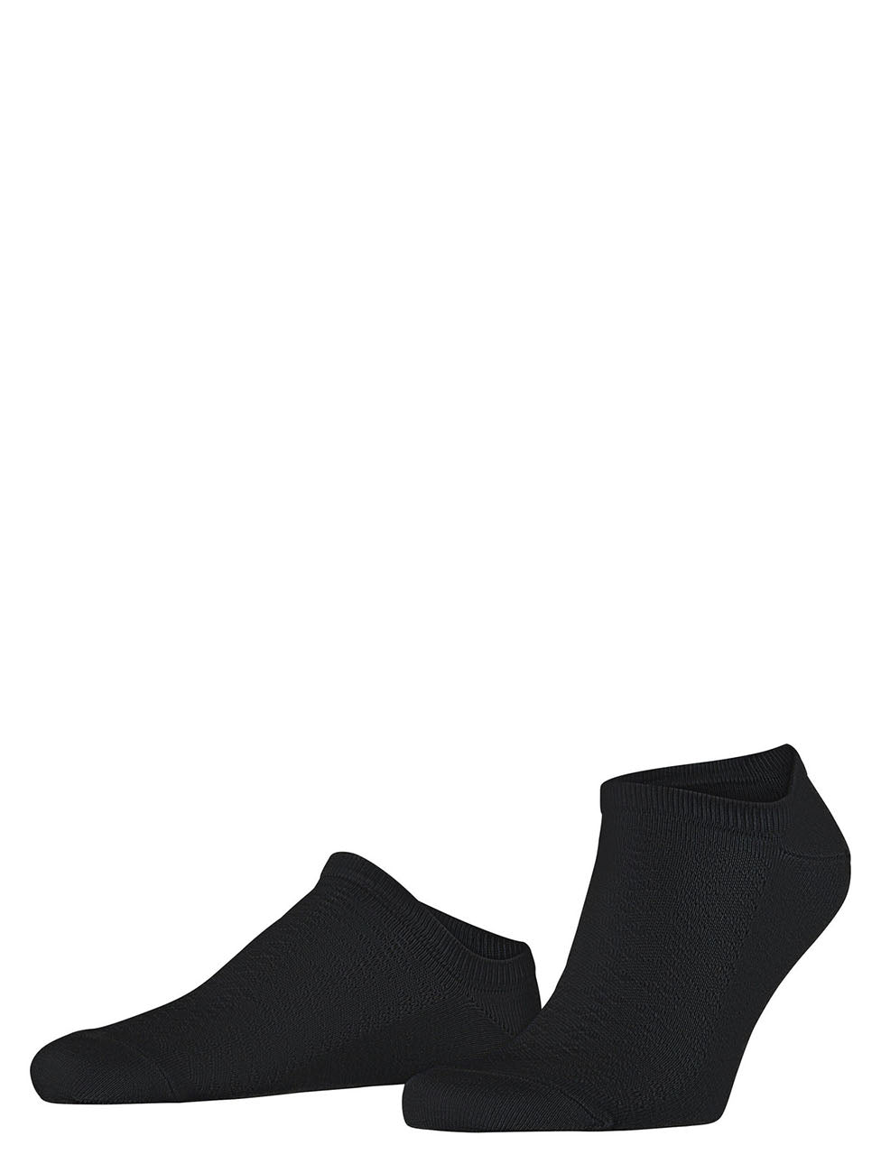 Burlington Cornwall Men Ankle Socks