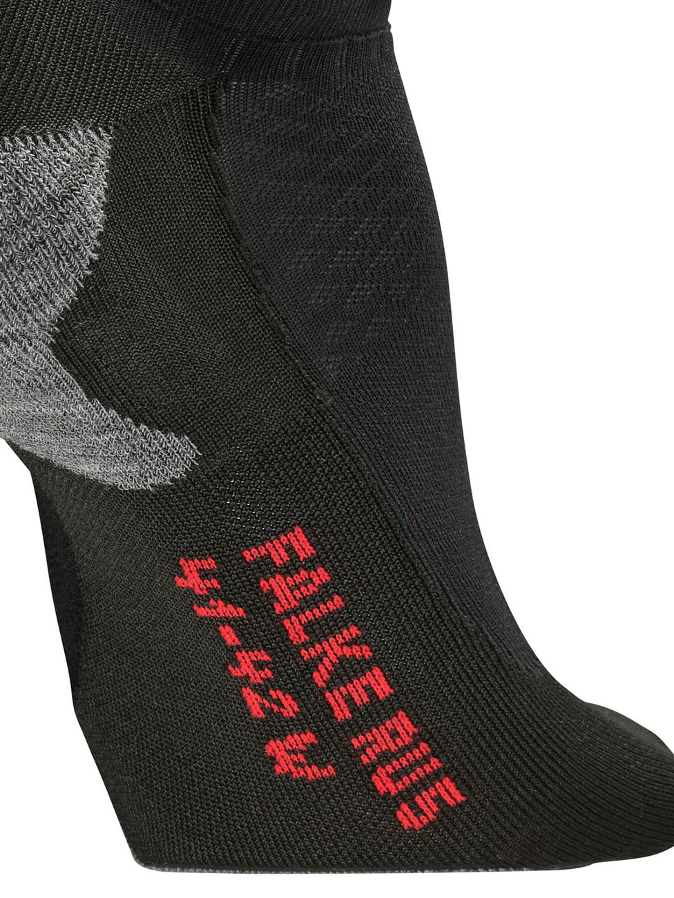 FALKE RU5 Race Invisible Women Running Invisibles