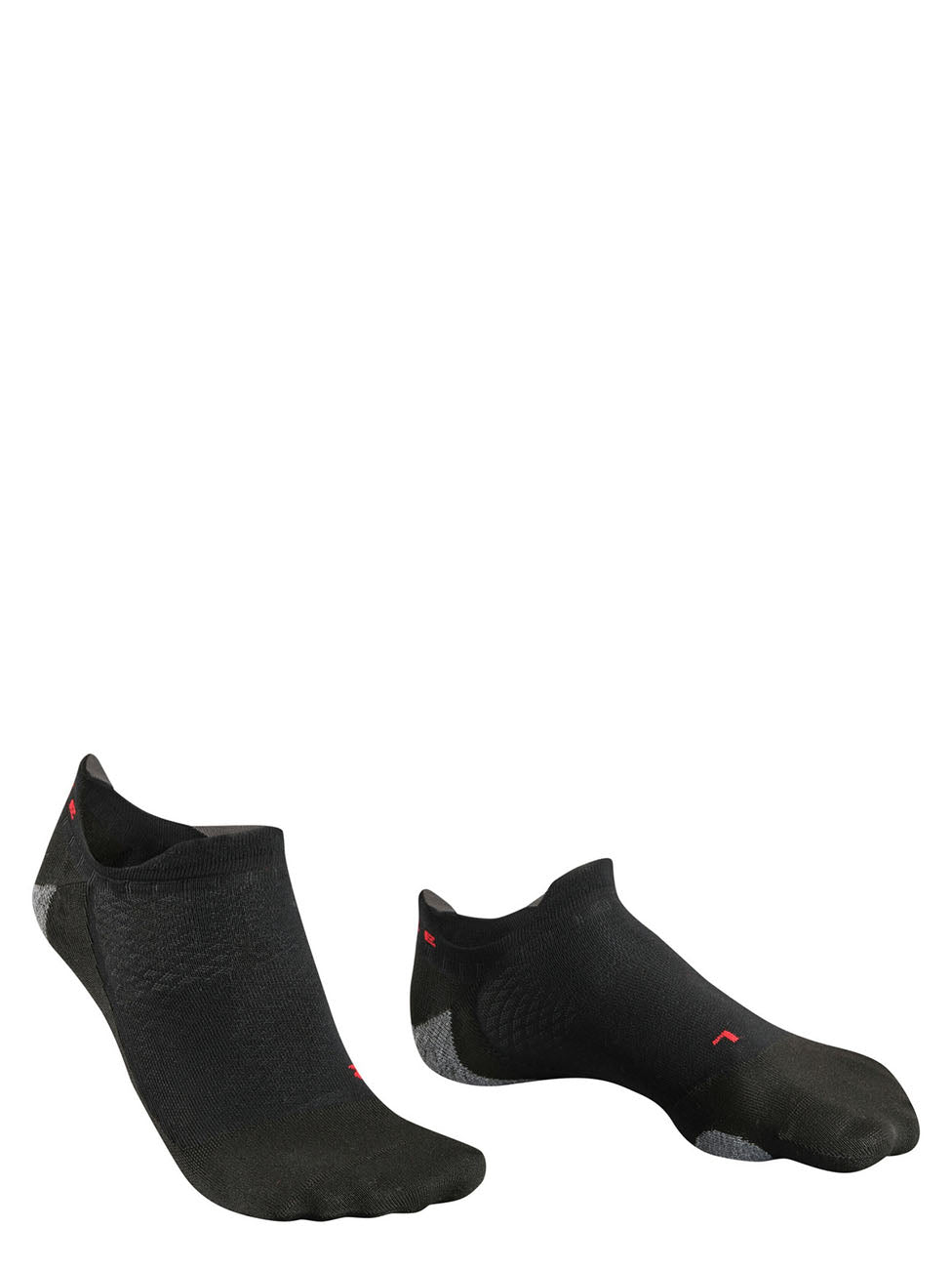 FALKE RU5 Race Invisible Women Running Invisibles