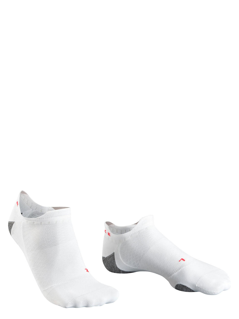 FALKE RU5 Race Invisible Women Running Invisibles