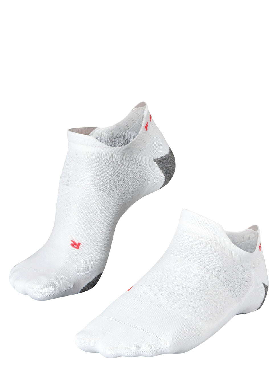 FALKE RU5 Race Invisible Women Running Invisibles