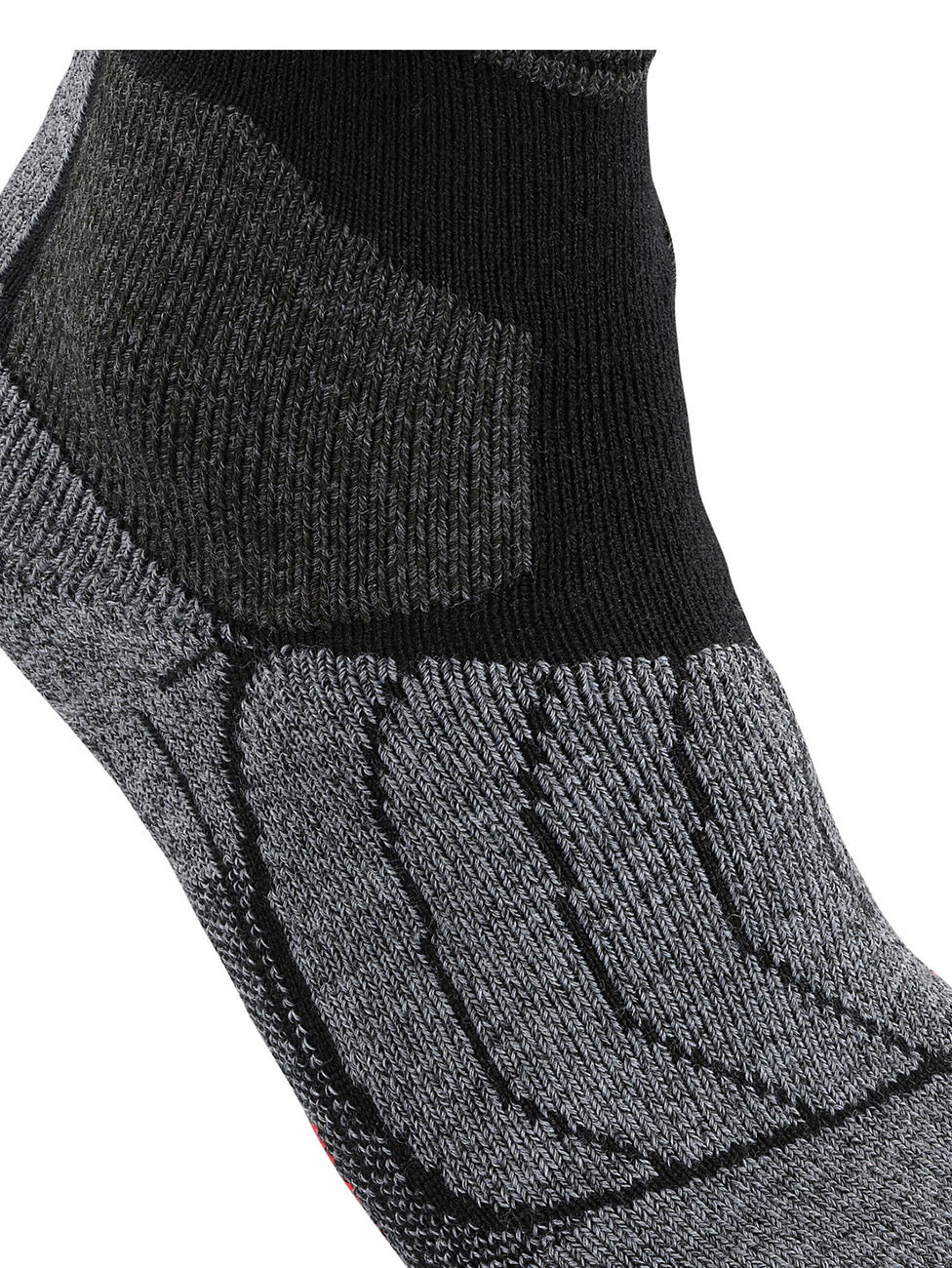 FALKE SK1 Comfort Men Skiing Knee High Socks