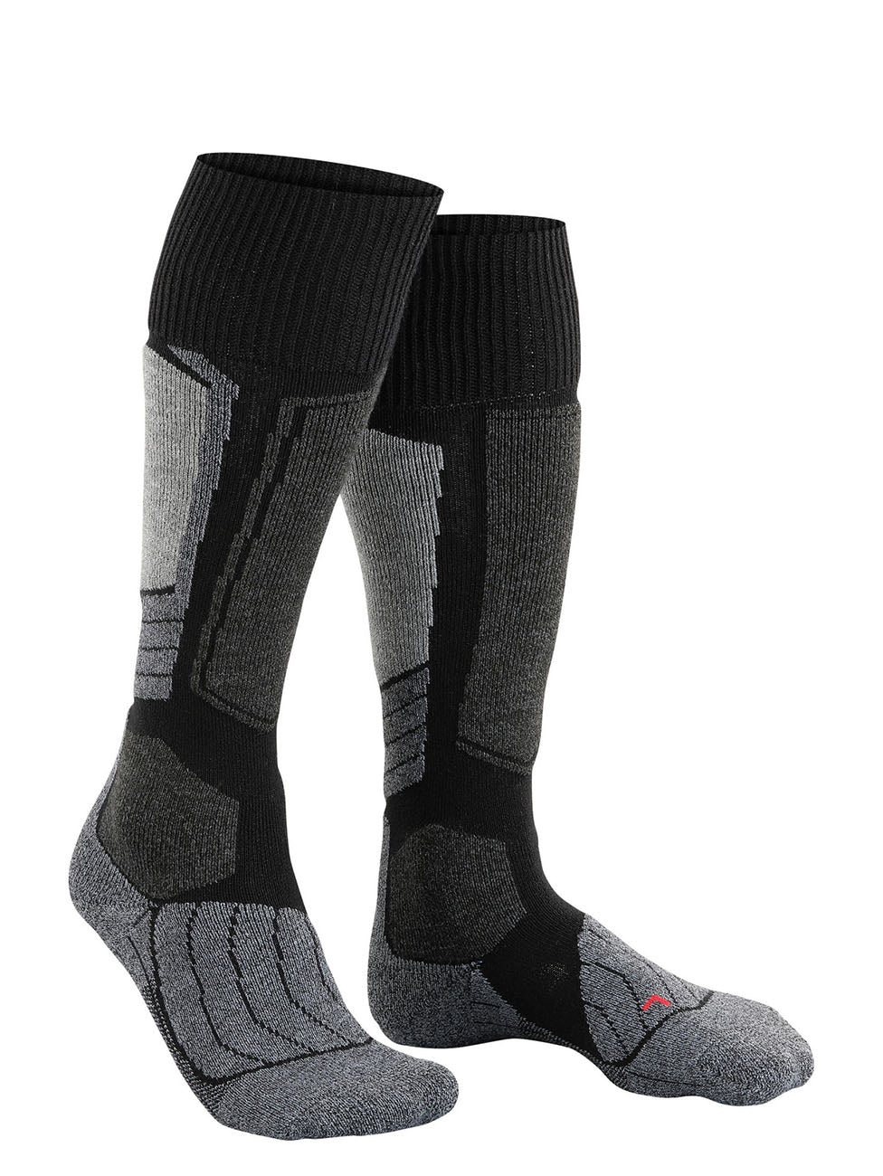 FALKE SK1 Comfort Men Skiing Knee High Socks