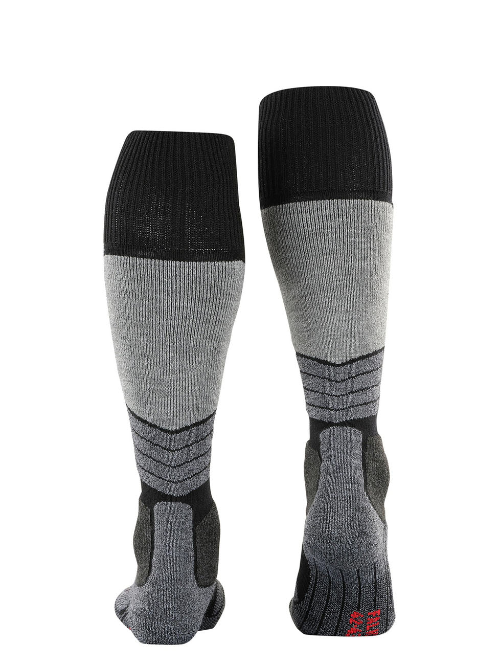 FALKE SK1 Comfort Men Skiing Knee High Socks