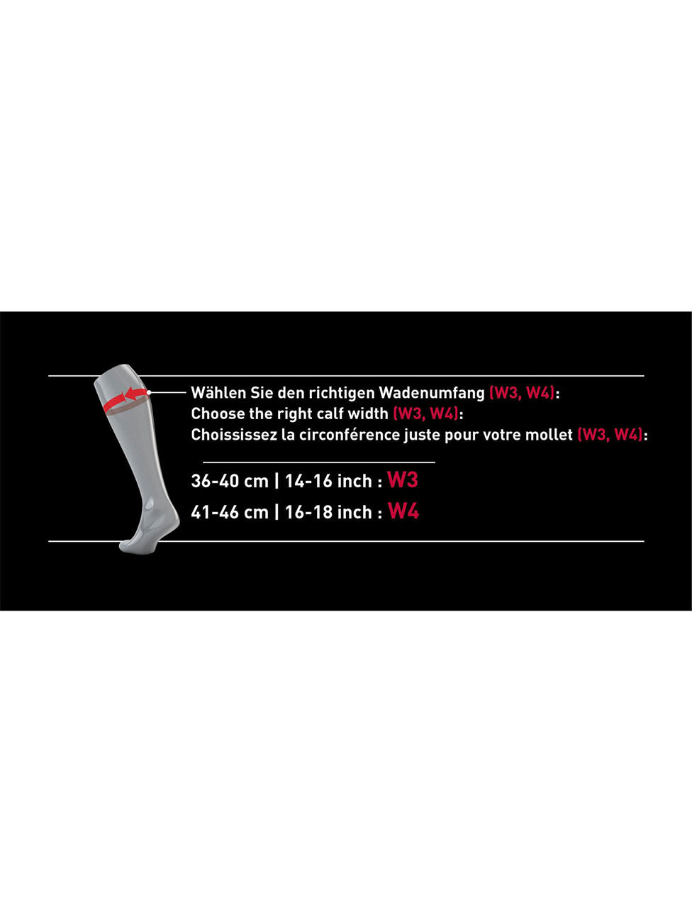 FALKE Ultra Energizing Men Knee High Socks