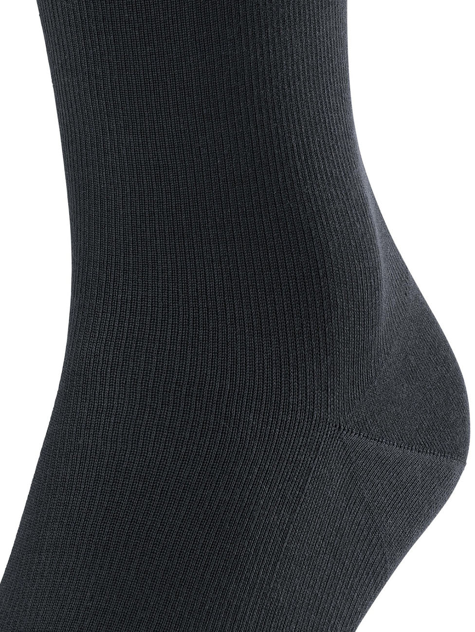 FALKE Ultra Energizing Men Knee High Socks