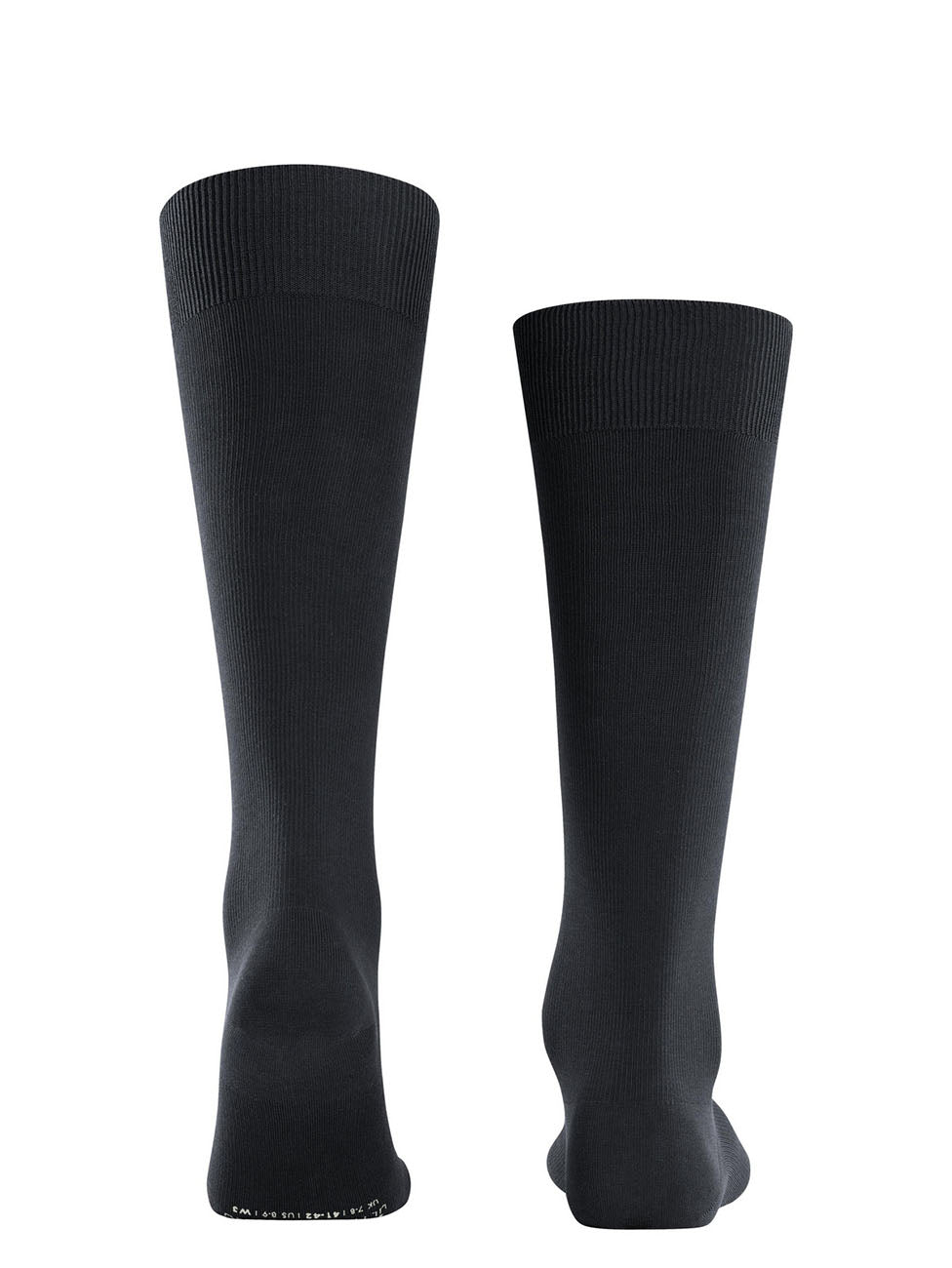 FALKE Ultra Energizing Men Knee High Socks
