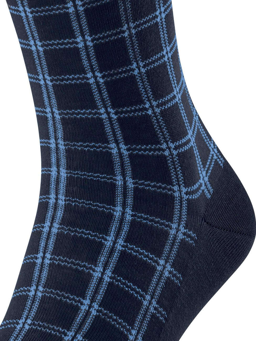 FALKE Modern Tailor Men Socks